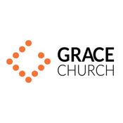 Podcast Grace Church