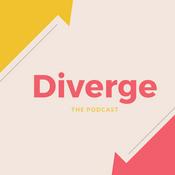 Podcast Diverge | サンフランシスコで働く、ミレニアル女子のコーヒーチャット