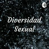 Podcast Diversidad Sexual
