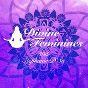 Podcast Divine Feminines