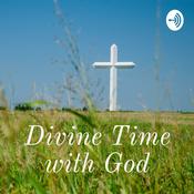 Podcast Divine Time with God