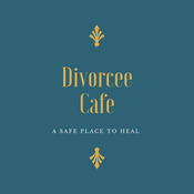 Podcast Divorcee Cafe