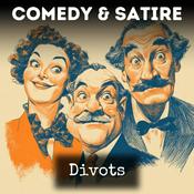 Podcast Divots