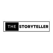 Podcast The Storyteller