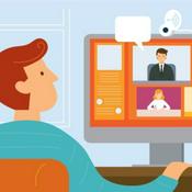 Podcast ¡IMPACTO CLASES VIRTUALES!