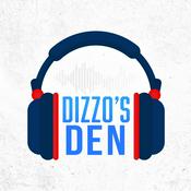 Podcast Dizzo's Den