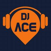 Podcast DJ ACE Global vibrACEtions Podcast