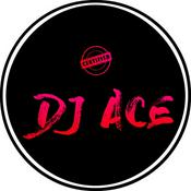 Podcast DJ Ace's Podcast