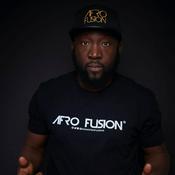 Podcast DJ Dee Money
