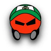 Podcast DJ Derek Johns