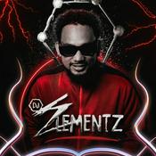 Podcast DJ ELEMENTZ' PODCAST