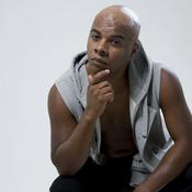 Podcast Dj Everton Santos