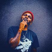 Podcast DJ Ex Deep House Mix