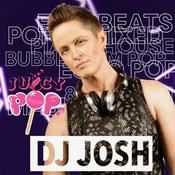 Podcast DJ Josh Adelaide Podcast Page
