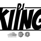 Podcast DJ KIING's ONLiveCasts.Fm CaribbeanVibes Session