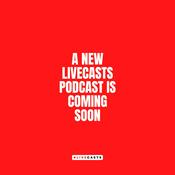 Podcast DJ King Jones King Mixes