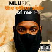 Podcast Dj Mlu-SiQ