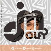 Podcast Dj Molfy Podcast