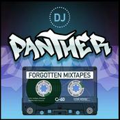 Podcast DJ Panther: Forgotten Mixtapes