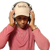 Podcast Dj Ramon 876