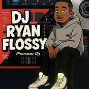 Podcast DJ RyanFlossy