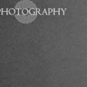 Podcast DJ Sanza's Mixtapes