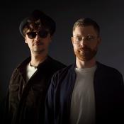 Podcast DJ Set Tech House - Minimal/Deep Tech by Fin & Stanley