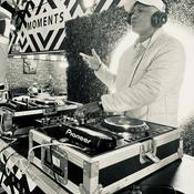 DJ Shawn