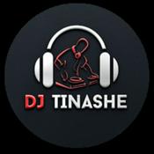 Podcast DJ Tinashe