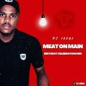 Podcast Dj Veega's Podcast Mixtape