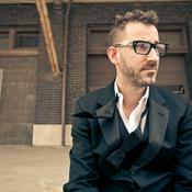 Podcast DJ White Shadow