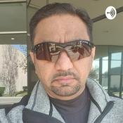 Podcast Dj