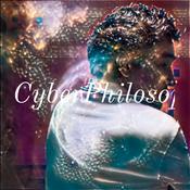 Podcast DJCyberPhilosophy