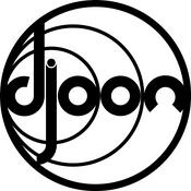 Podcast Djoon Club Podcast