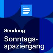 Podcast Sonntagsspaziergang