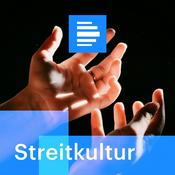 Podcast Streitkultur