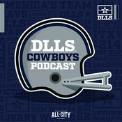 Podcast DLLS Dallas Cowboys Podcast