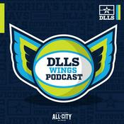 Podcast DLLS Dallas Wings Podcast