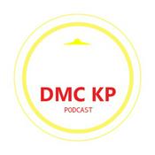 Podcast Dhammakaya cambodia