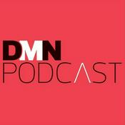 Podcast DMN One-on-One Podcasts