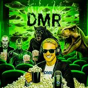 Podcast DMR - Deweys Movie Reviews - Podcast
