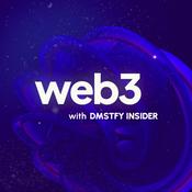 Podcast DMSTFY INSIDER Audio Experience
