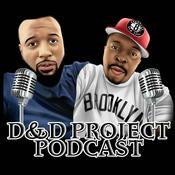 Podcast DnD Project Podcast