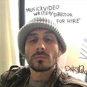Podcast Dinky~Tehc And The Nature of Love (#Spiritual~finance X #Business~Music X #Philanthropy~energy)