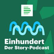 Podcast Einhundert - Deutschlandfunk Nova