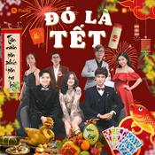 Podcast ĐÓ LÀ TẾT