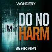 Podcast Do No Harm