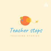 Podcast Đọc