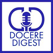 Podcast Docere Digest