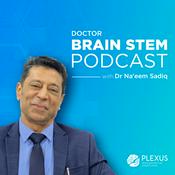 Podcast Doctor Brain-Stem Podcast